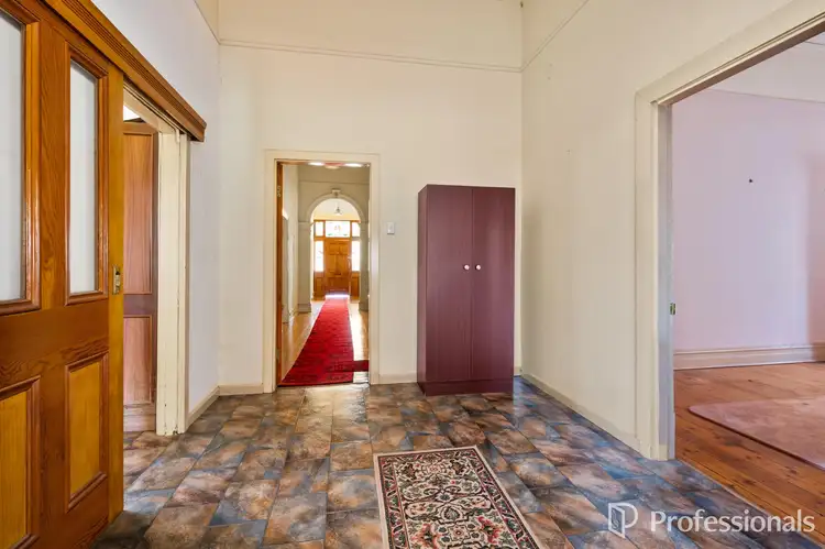 Fourth view of Homely house listing, 188 Burt Street, Boulder WA 6432