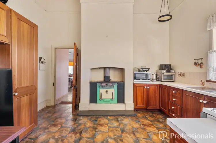 Sixth view of Homely house listing, 188 Burt Street, Boulder WA 6432