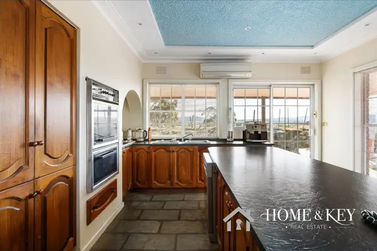 Fourth view of Homely house listing, 50 Clarks Road, Whittlesea VIC 3757