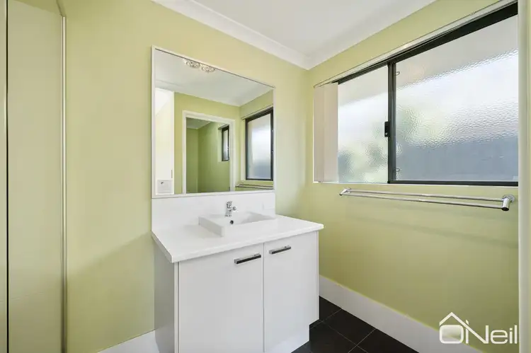 Seventh view of Homely house listing, 39 Balivanich Loop, Seville Grove WA 6112