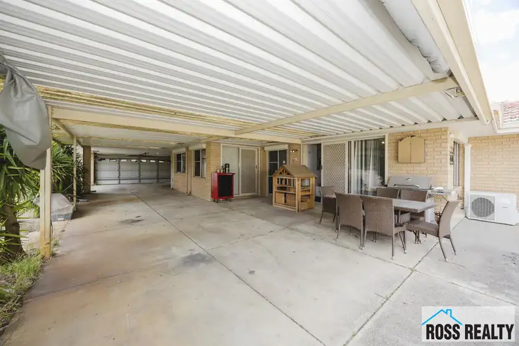 Third view of Homely house listing, 481 Bickley Road, Kenwick WA 6107