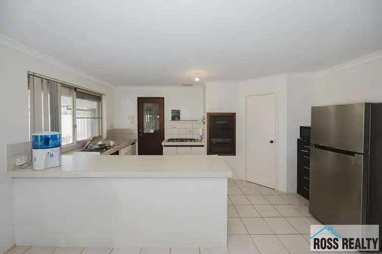 Fourth view of Homely house listing, 481 Bickley Road, Kenwick WA 6107