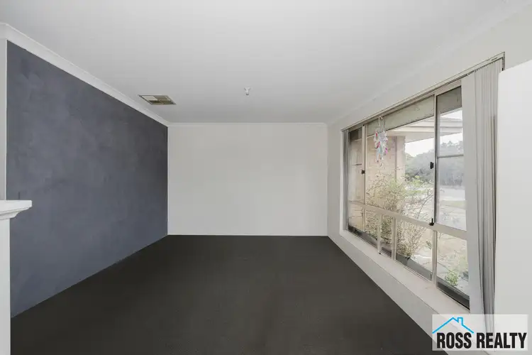 Fifth view of Homely house listing, 481 Bickley Road, Kenwick WA 6107