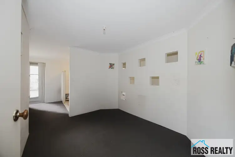 Sixth view of Homely house listing, 481 Bickley Road, Kenwick WA 6107