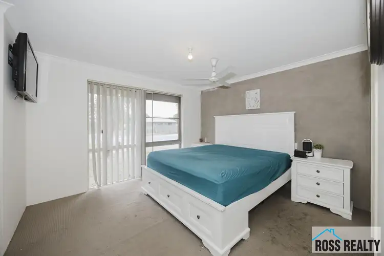 Seventh view of Homely house listing, 481 Bickley Road, Kenwick WA 6107