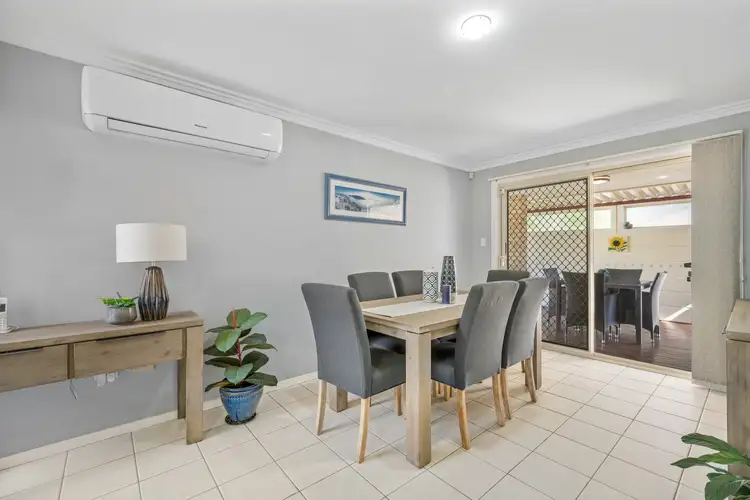 Sixth view of Homely villa listing, 1/4 Blueberry Lane, Port Macquarie NSW 2444