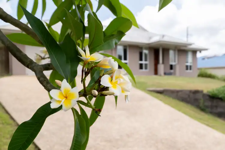 4 Innovation Place, Nambour QLD 4560