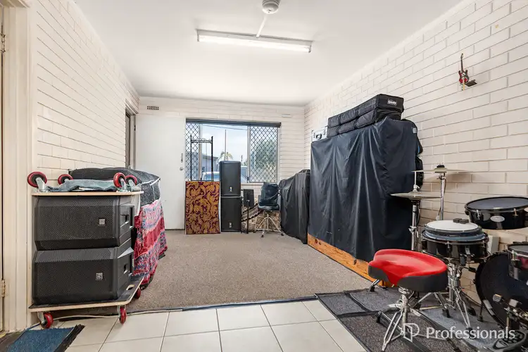 Third view of Homely house listing, 1/143 Fitzgerald Street, Geraldton WA 6530