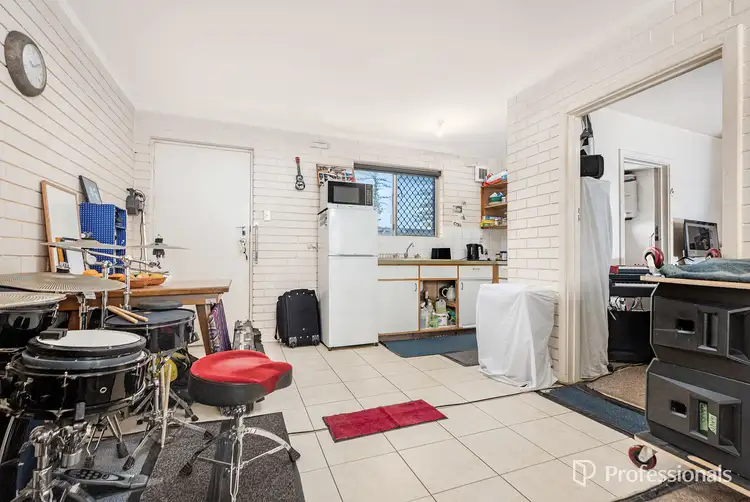 Fifth view of Homely house listing, 1/143 Fitzgerald Street, Geraldton WA 6530