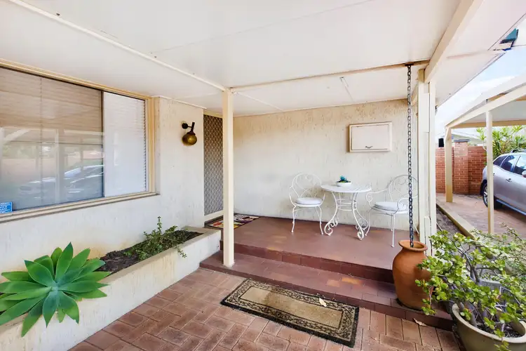 Fourth view of Homely house listing, 419 Light Street, Dianella WA 6059