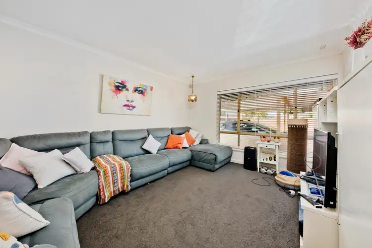 Fifth view of Homely house listing, 419 Light Street, Dianella WA 6059