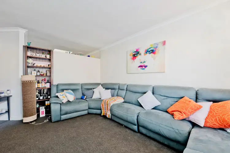 Sixth view of Homely house listing, 419 Light Street, Dianella WA 6059