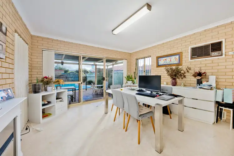 Seventh view of Homely house listing, 419 Light Street, Dianella WA 6059