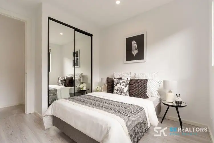 Second view of Homely house listing, 24 Eremaea Road, Craigieburn VIC 3064