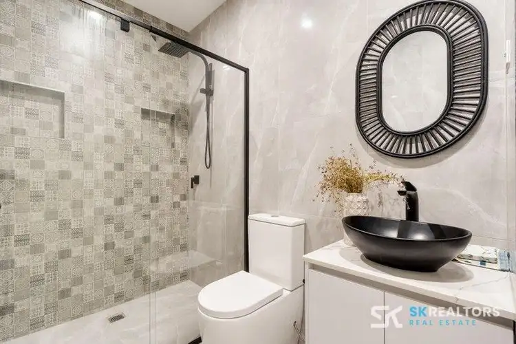 Third view of Homely house listing, 24 Eremaea Road, Craigieburn VIC 3064