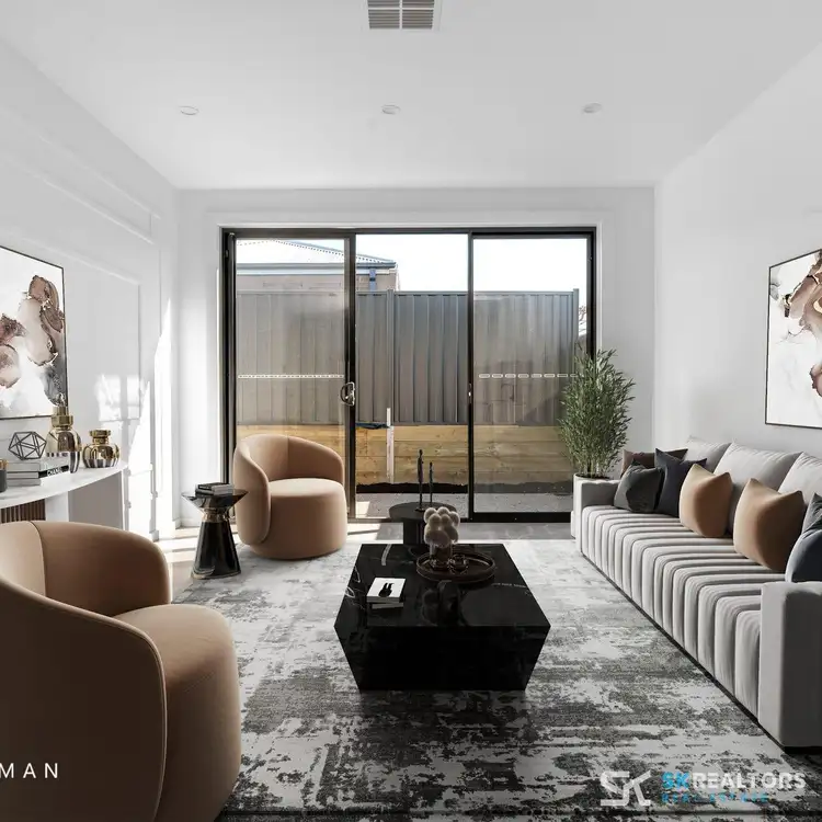 Fourth view of Homely house listing, 24 Eremaea Road, Craigieburn VIC 3064