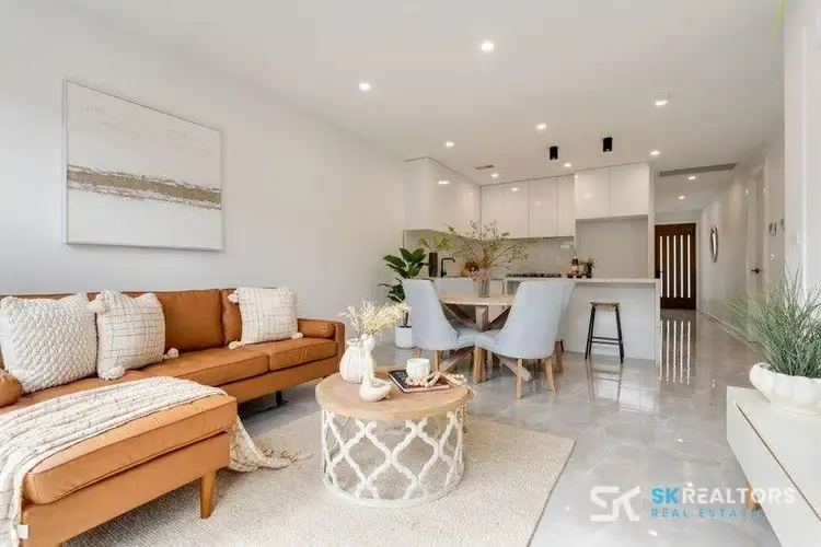 Fifth view of Homely house listing, 24 Eremaea Road, Craigieburn VIC 3064