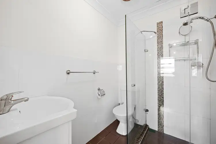 Sixth view of Homely house listing, 1/15 Westbury Street, Chipping Norton NSW 2170