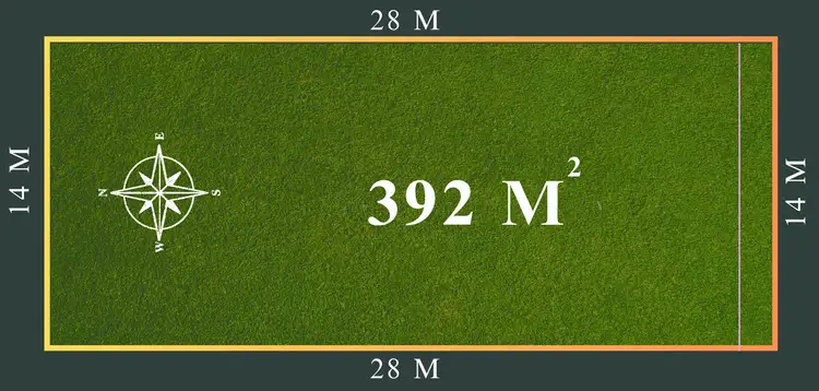 5 Melfi Street, Clyde VIC 3978