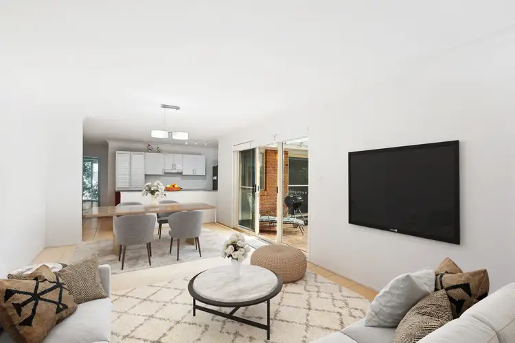 Fourth view of Homely house listing, 81 Wallawa Road, Nelson Bay NSW 2315