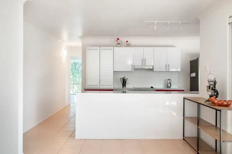 Sixth view of Homely house listing, 81 Wallawa Road, Nelson Bay NSW 2315