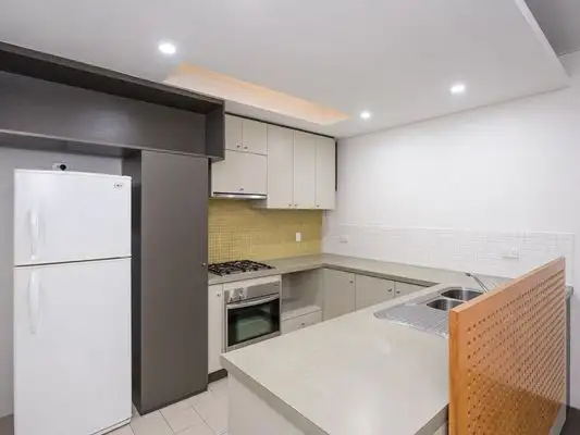 Main view of Homely apartment listing, 3/662 Newcastle Street, Leederville WA 6007