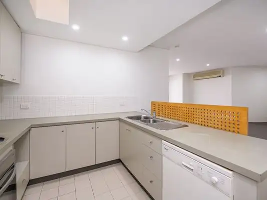 Fourth view of Homely apartment listing, 3/662 Newcastle Street, Leederville WA 6007