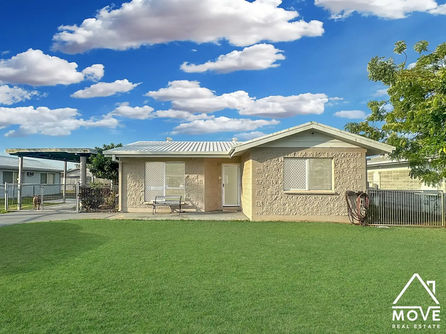 Main view of Homely house listing, 25 Doncaster Way, Mount Louisa QLD 4814