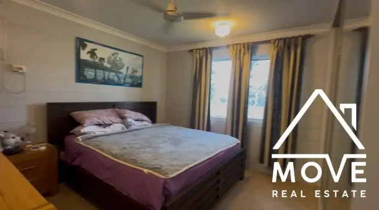 Sixth view of Homely house listing, 25 Doncaster Way, Mount Louisa QLD 4814
