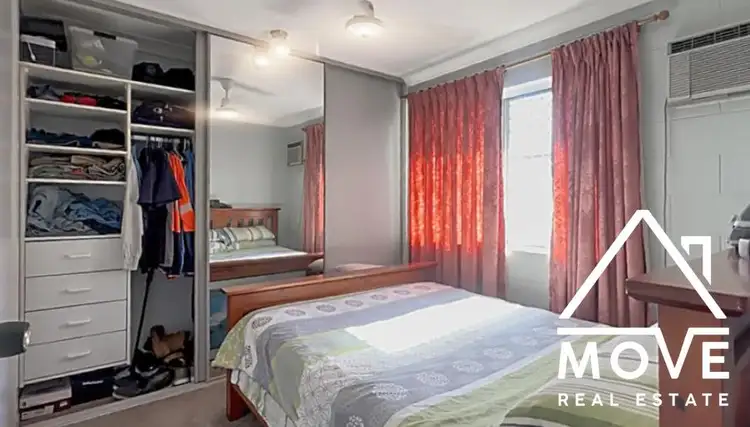 Seventh view of Homely house listing, 25 Doncaster Way, Mount Louisa QLD 4814