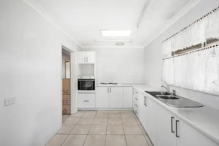 Third view of Homely house listing, 91 Chifley Street, Smithfield NSW 2164