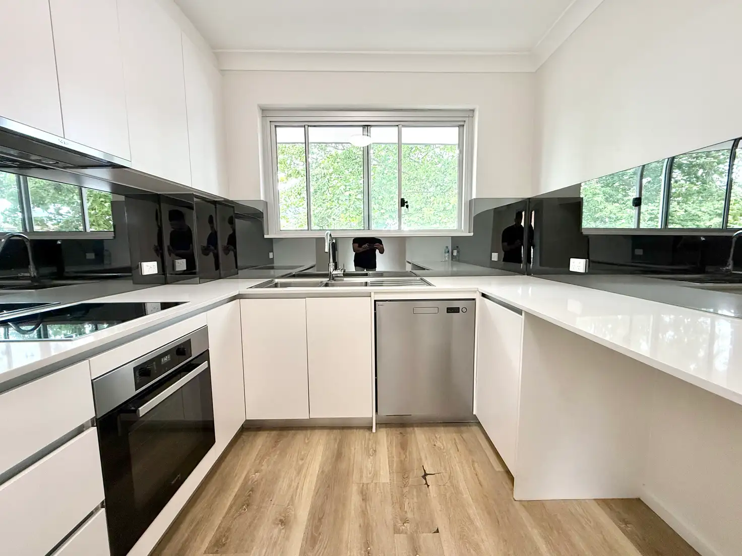 Main view of Homely apartment listing, 3/864 Botany Road, Mascot NSW 2020