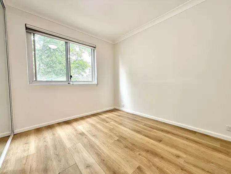 Fourth view of Homely apartment listing, 3/864 Botany Road, Mascot NSW 2020