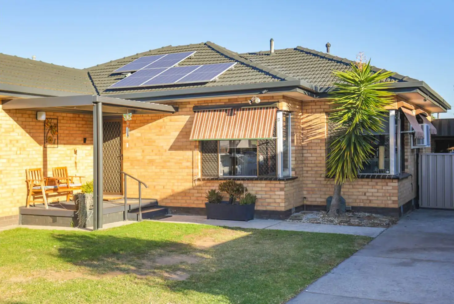 Main view of Homely house listing, 139 Boronia Street, North Albury NSW 2640