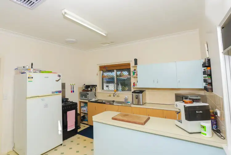 Second view of Homely house listing, 139 Boronia Street, North Albury NSW 2640