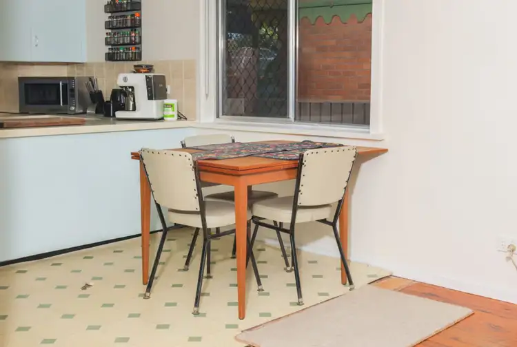 Third view of Homely house listing, 139 Boronia Street, North Albury NSW 2640