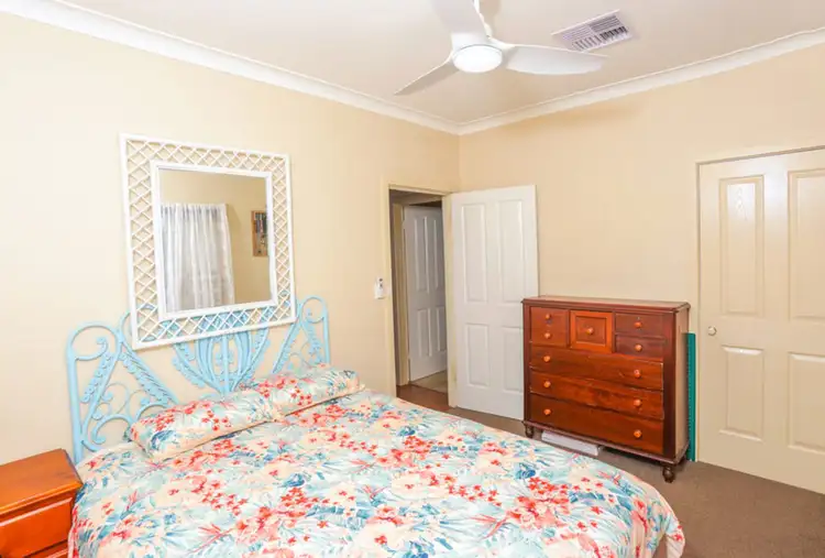 Fourth view of Homely house listing, 139 Boronia Street, North Albury NSW 2640