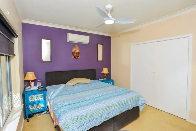 Fifth view of Homely house listing, 139 Boronia Street, North Albury NSW 2640