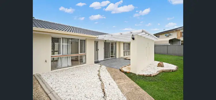 Third view of Homely house listing, 10 Hobury Street, Bald Hills QLD 4036