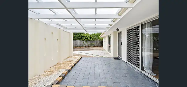 Fourth view of Homely house listing, 10 Hobury Street, Bald Hills QLD 4036