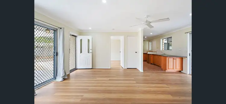 Fifth view of Homely house listing, 10 Hobury Street, Bald Hills QLD 4036