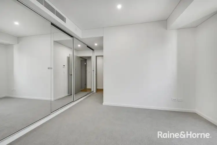 Third view of Homely apartment listing, 8/38 Princes Highway, St Peters NSW 2044