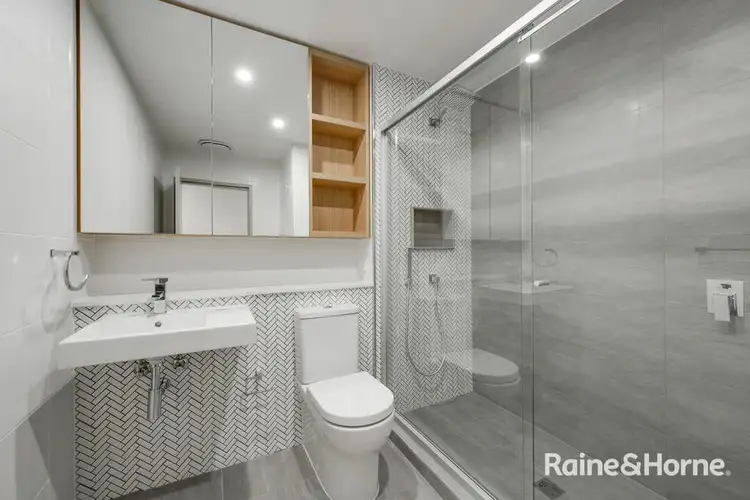 Fifth view of Homely apartment listing, 8/38 Princes Highway, St Peters NSW 2044