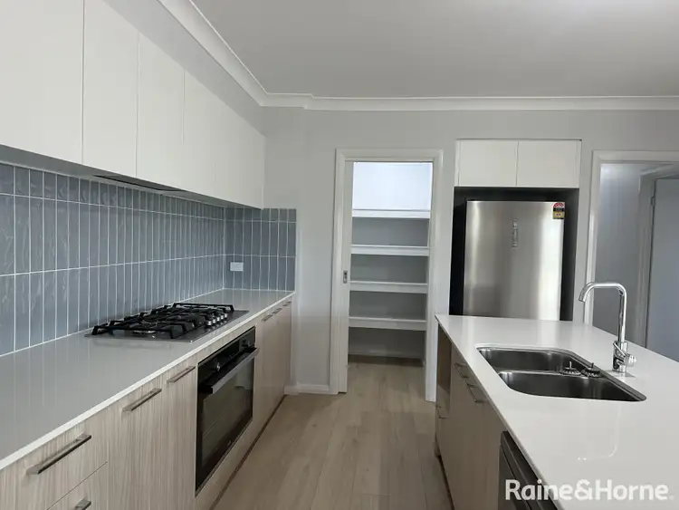 Second view of Homely house listing, 4 Collins Place, Moss Vale NSW 2577