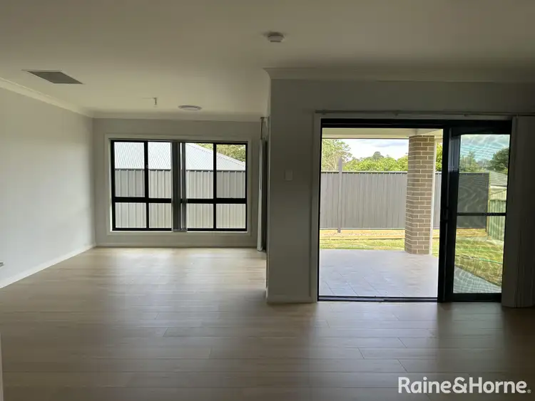 Fourth view of Homely house listing, 4 Collins Place, Moss Vale NSW 2577