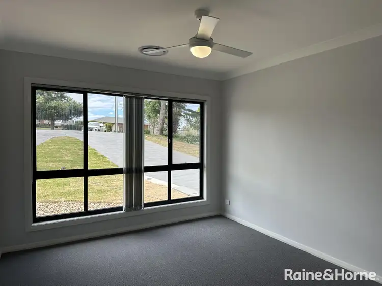 Fifth view of Homely house listing, 4 Collins Place, Moss Vale NSW 2577