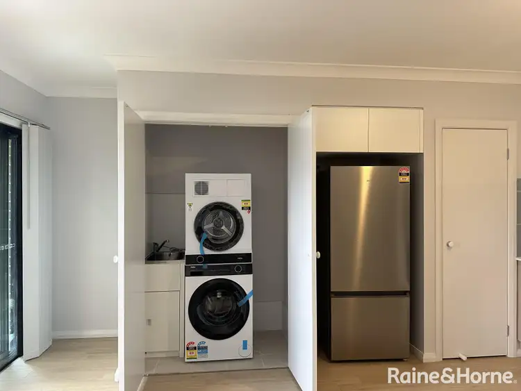 Third view of Homely house listing, 1/4 Collins Place, Moss Vale NSW 2577