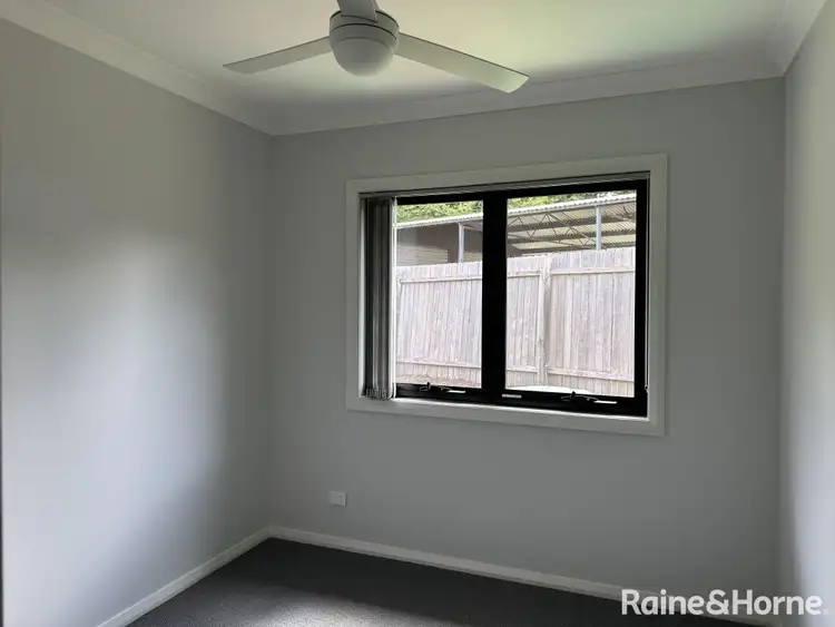 Fourth view of Homely house listing, 1/4 Collins Place, Moss Vale NSW 2577