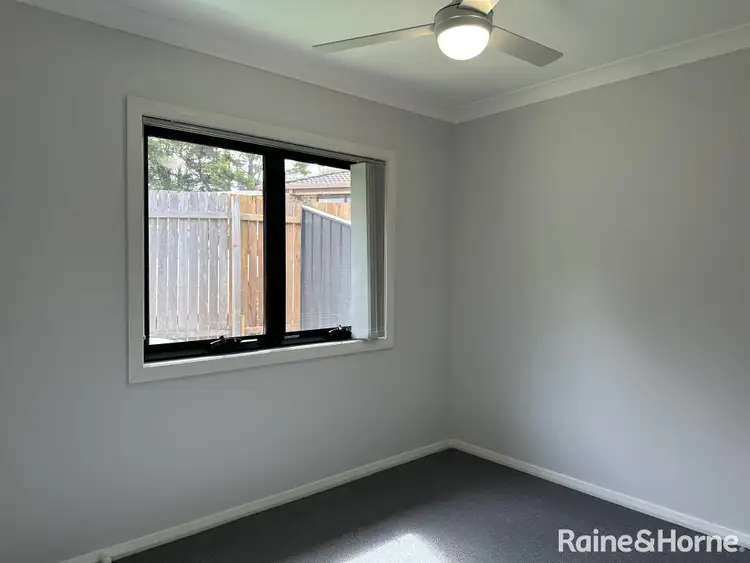 Fifth view of Homely house listing, 1/4 Collins Place, Moss Vale NSW 2577