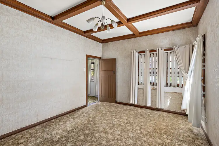 Second view of Homely house listing, 35 Hanbury Street, Mayfield NSW 2304